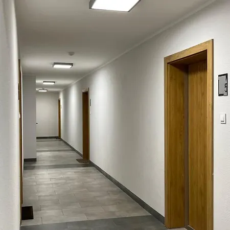 Apartament Przy Obserwatorium&Singielnia Olsztyn  Zewnętrze zdjęcie