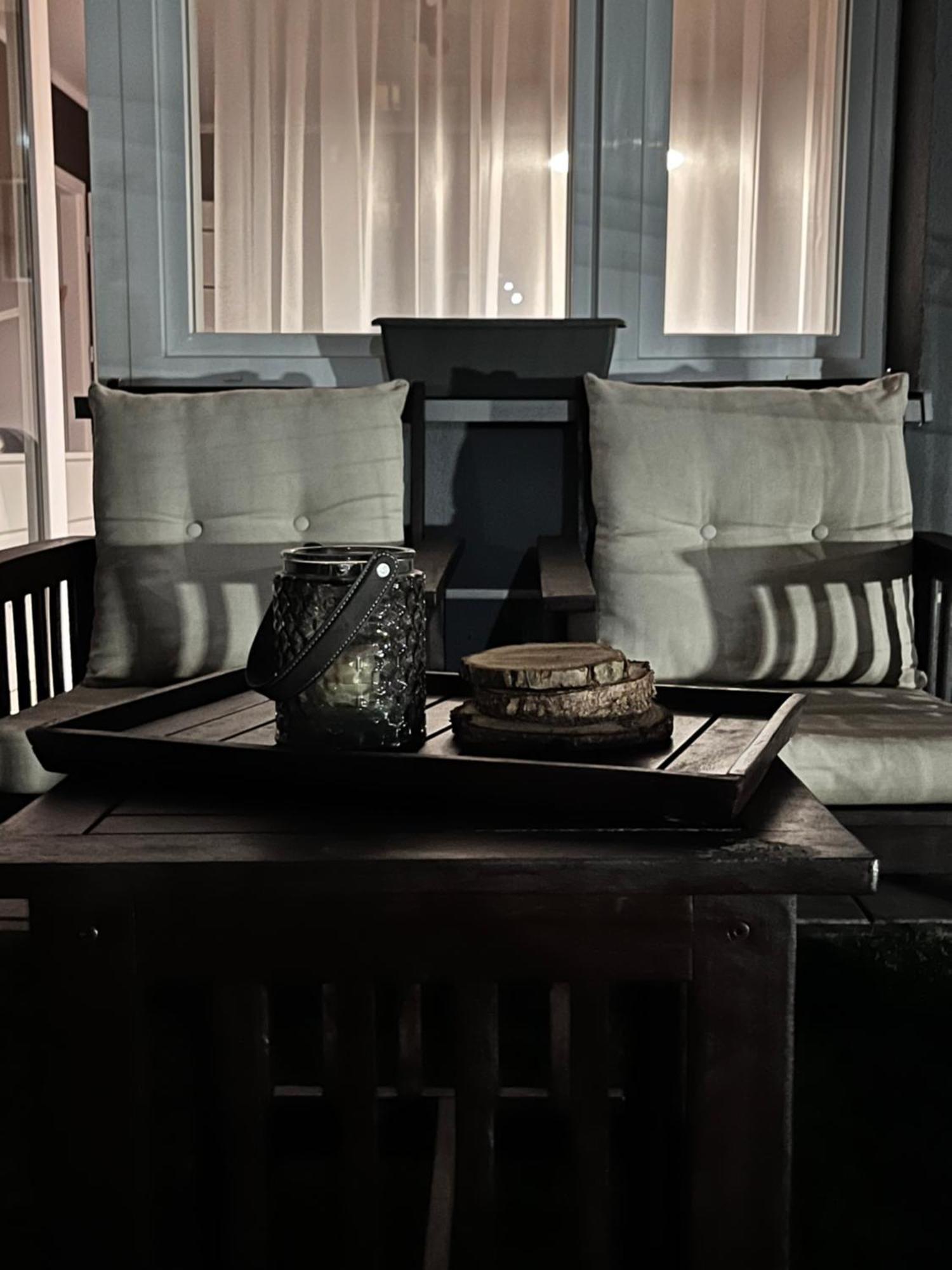Przy Obserwatorium&singielnia Apartment *
